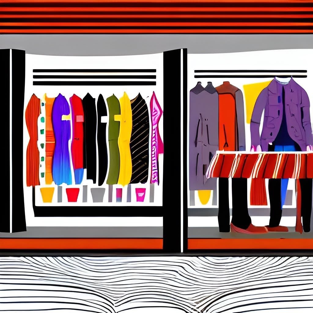 Why is blogging so popular and important for your business