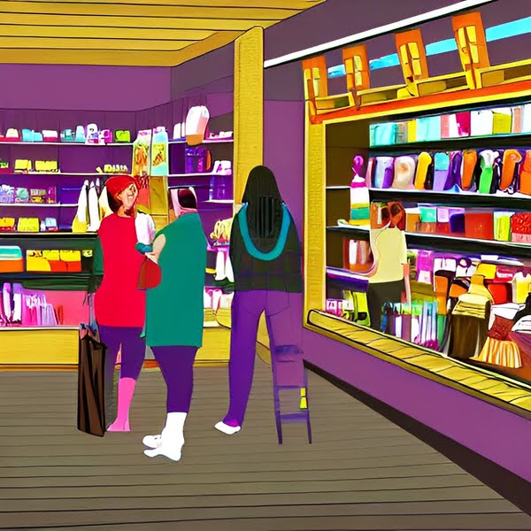 Why is blogging so popular and important for your business 2