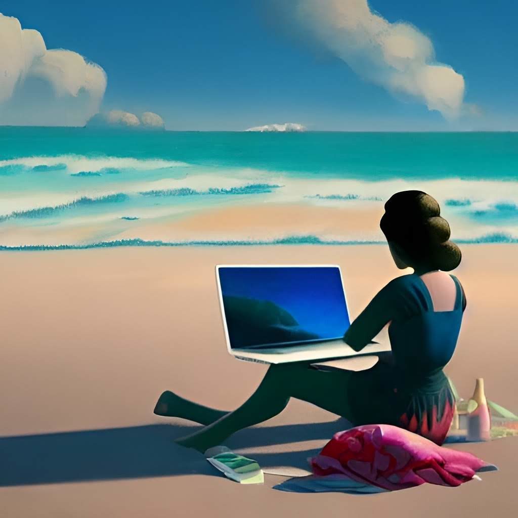 Blog Marketing What It Is and How does it work