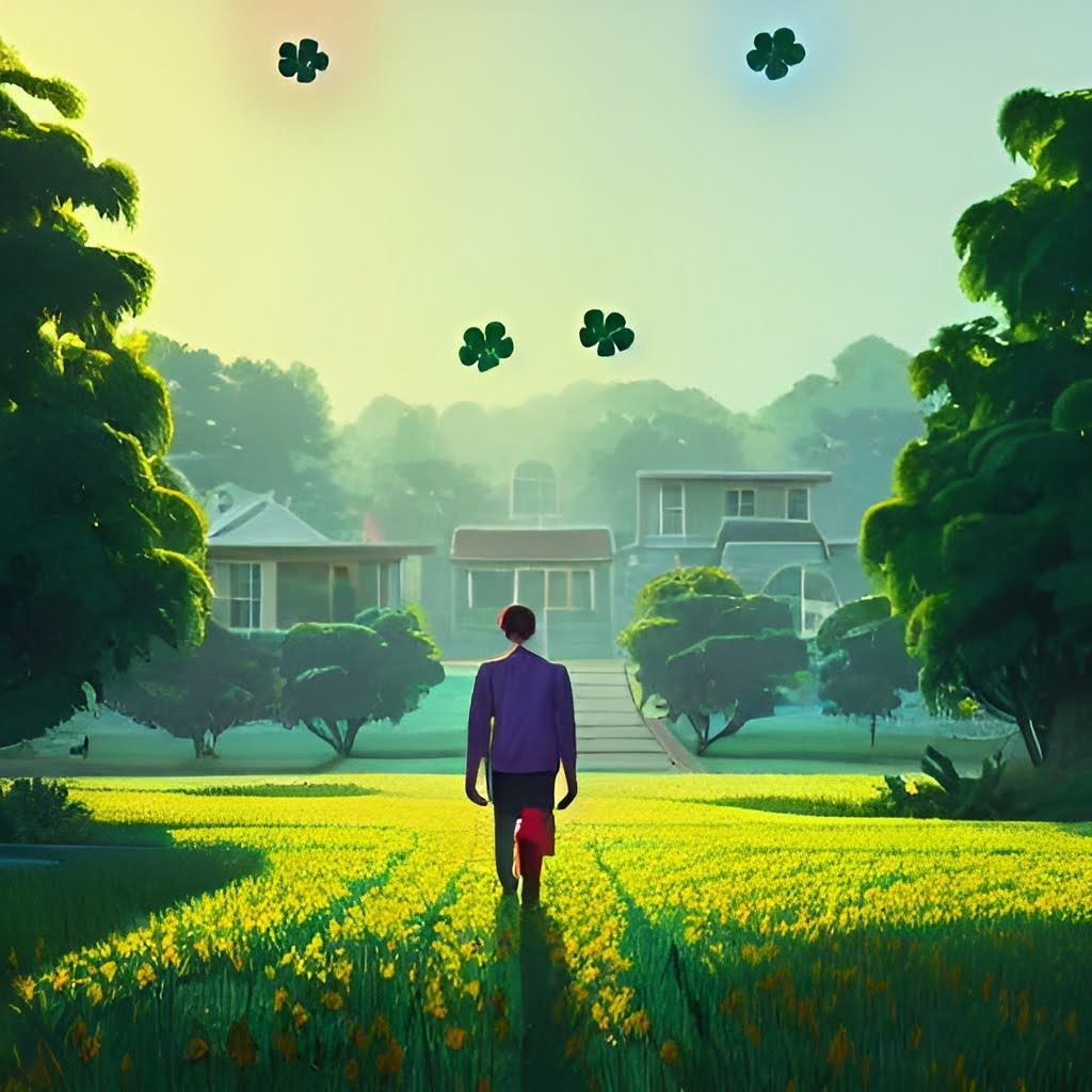 third time lucky how i conquered wordpress third times a charm hero