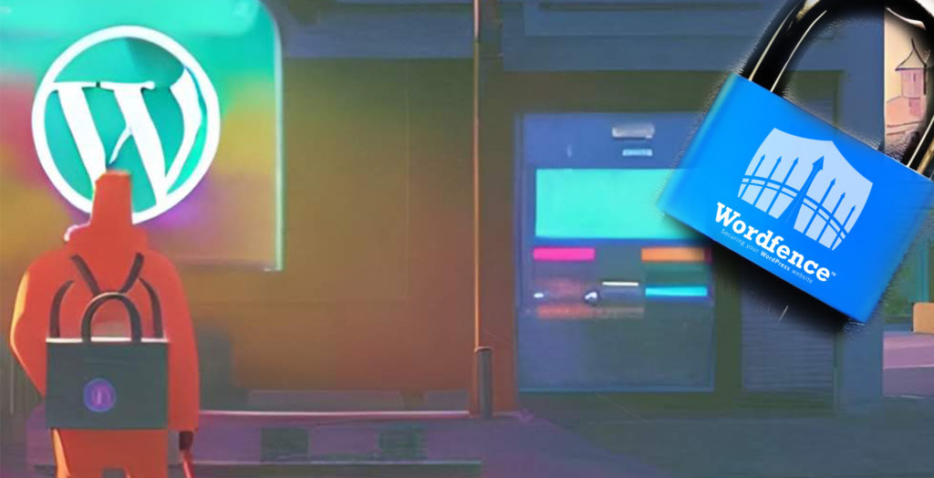 wordpress exploit WordPress Exploit – The Wordfence Security Protection Guide Updated 2022 hero image