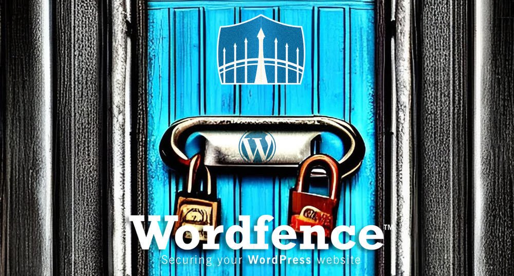 wordpress exploit the wordfence security protection guide updated 2022